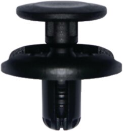 73155ss0004