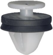 0176073 - 0176542