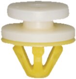 DYC101420