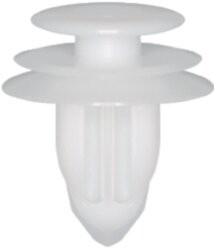 MU000504