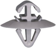 4412053 - 93160023