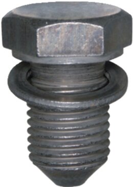 N90813201 - N90813202