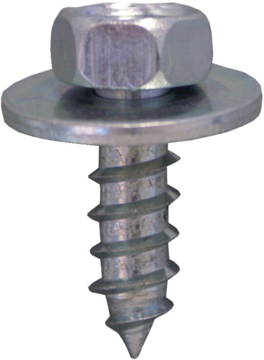 1473084 - 227336 - 6077150