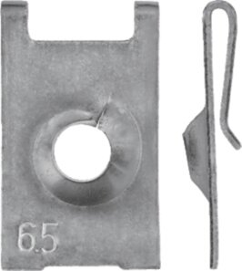 A0009943645