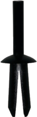A0009905692