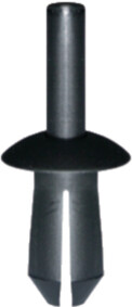 A0009903492