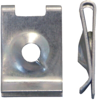 A1409941045