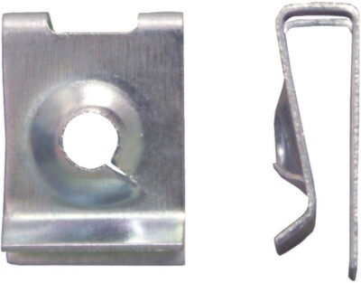 A0009942545