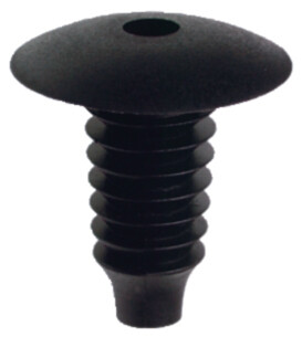 A0009880328