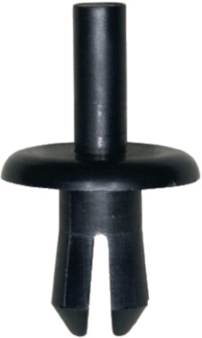 A0019901692
