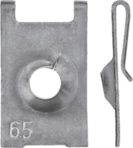 A0009943645