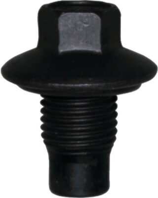 97JM6730BA - 1013938