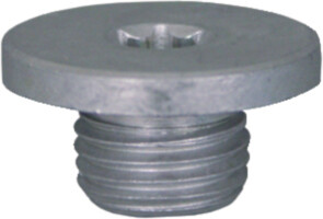 1659086J00000 - 1659086J00