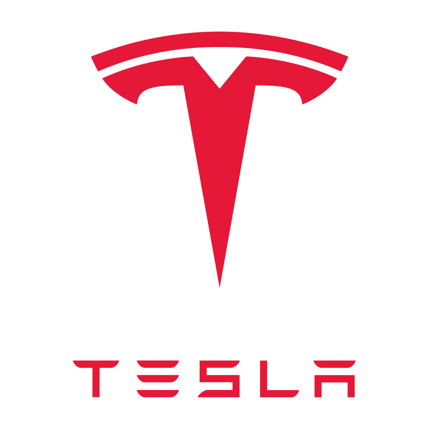 11770100A