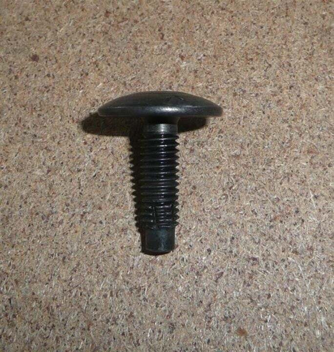 722149
