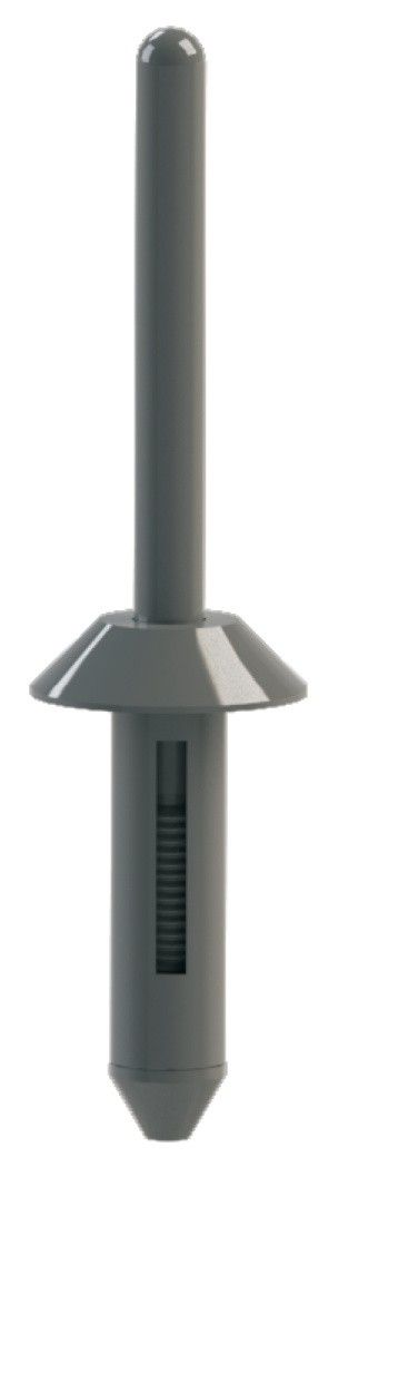 07142151750, 490071200