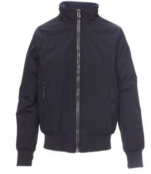PAYPER Norh 2.0 - Kinderjacke