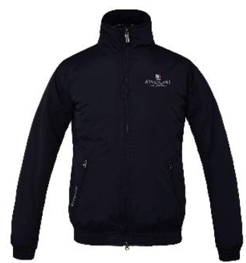Kingsland Classic Bomberjacke Unisex