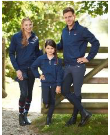 Covalliero Blouson - Damen - AUSLAUFARTIKEL