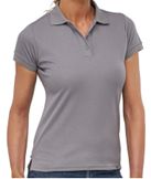 MACSEIS Flash Polo - Damen / Herren