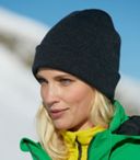 MB7551 Thinsulate™ Strickmütze