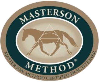 Masterson Method