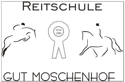 Reitschule Gut Moschenhof