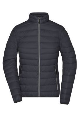 JN1139 Daunenjacke Damen