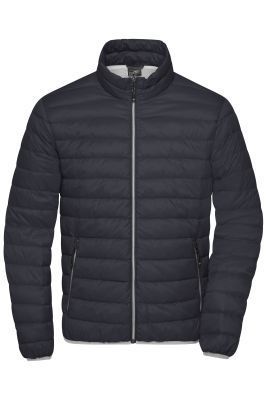 JN1140 Herren Daunenjacke