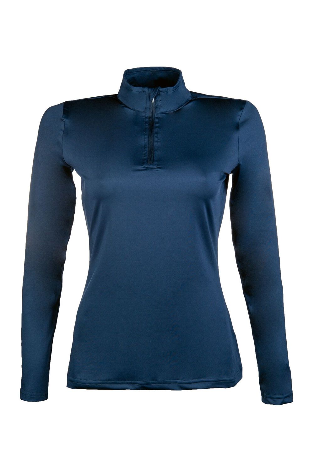 HKM Funktionsshirt -Summer Milano-