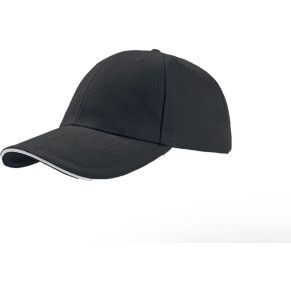 Atlantis Headwear Liberty Sandwich