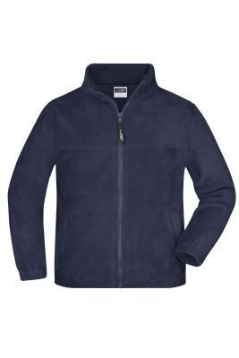 JN044K Kinder Fleece Jacke