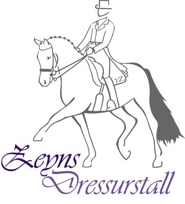 Zeyns Dressurstall + RSG Volkerswurth e. V.