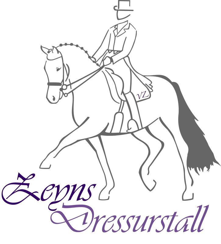 Zeyns Dressurstall & RSG Volkerswurth e. V.