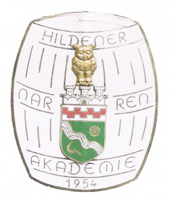 Hildener Narrenakademie e. V.