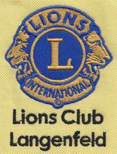 Lions Club Langenfeld