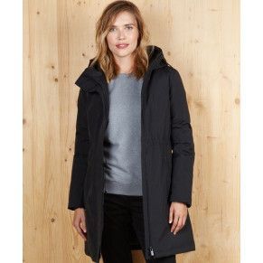 NEOBLU Alfi Woman / Men - Warmer Parka