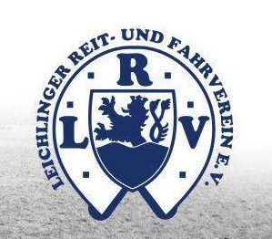 Leichlinger Reit- und Fahrverein e. V.