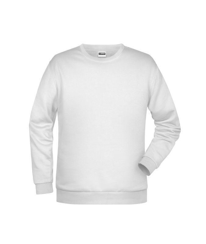 JN793 - Damen Basic Sweat