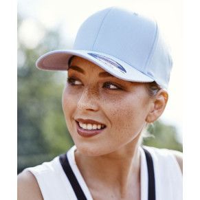 Cap FLEXFIT 6277