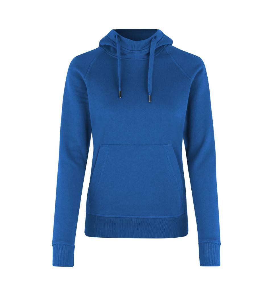 IDENTITY CORE Hoodie | Damen / Herren