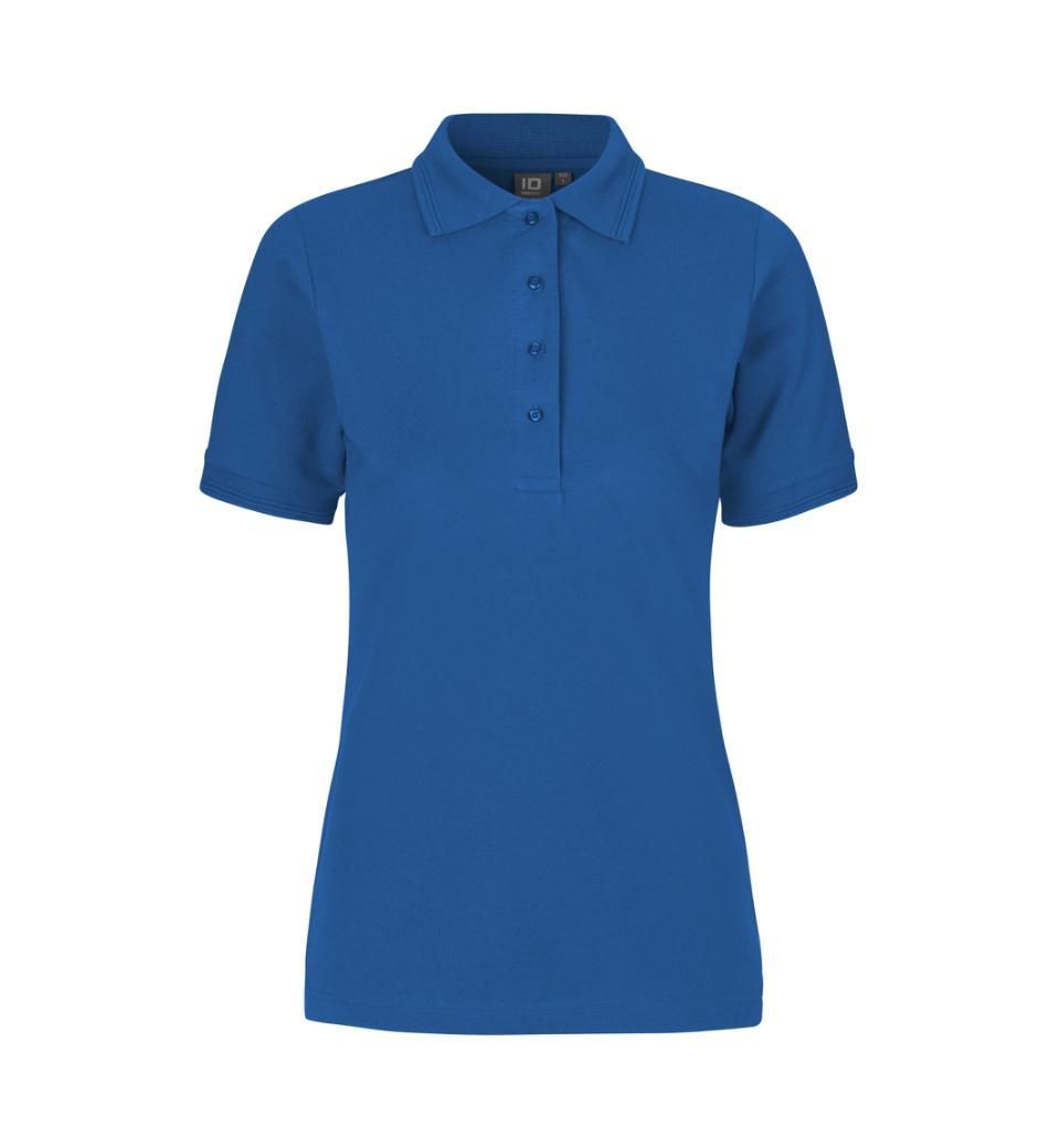 IDENTITY PRO Wear Poloshirt | Damen - PRO Wear Poloshirt | Tasche Herren
