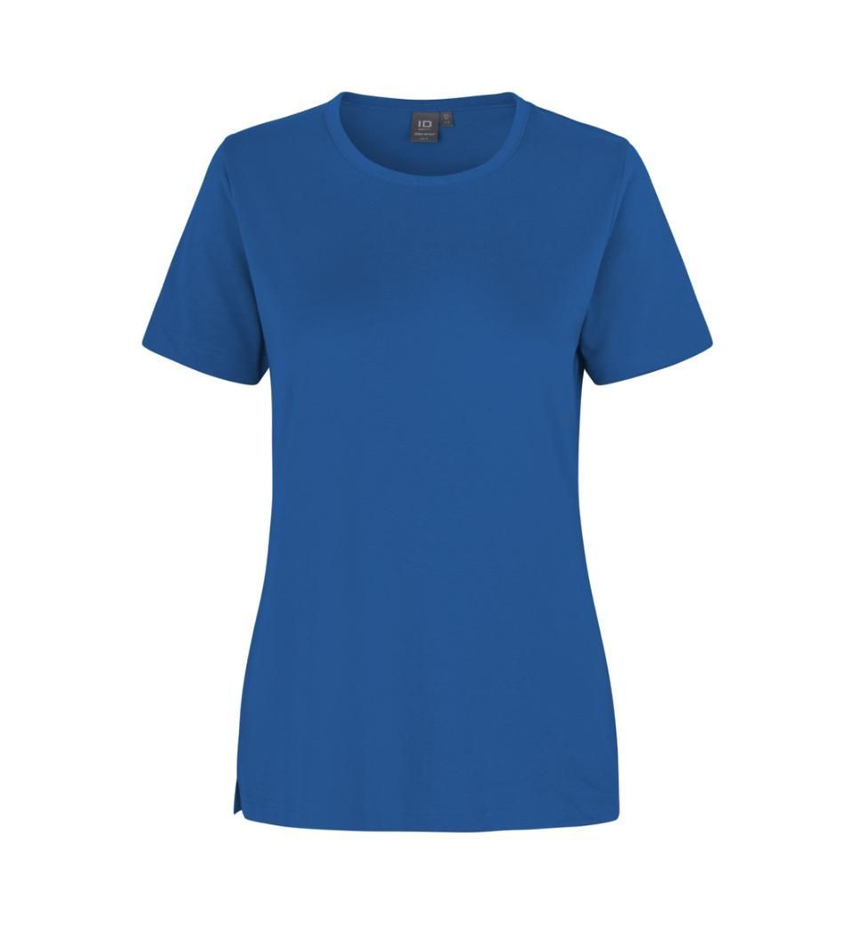 IDENTITY PRO Wear T-Shirt | Damen - PRO Wear T-Shirt | Herren