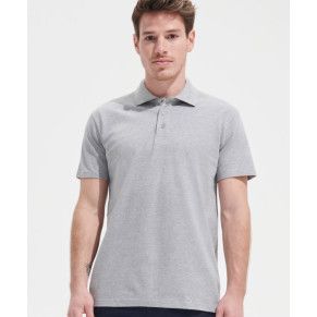Polo SOLs Spring II - bis XXL