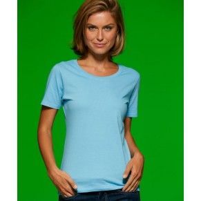 JN 901 Damen T-Shirt