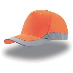 Atlantis Headwear Cap Helpy