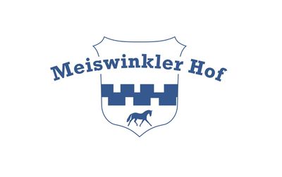 Meiswinkler Hof