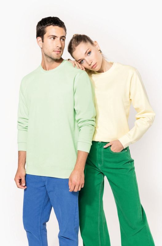 K474 Sweater
