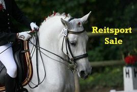 Reitsportartikel