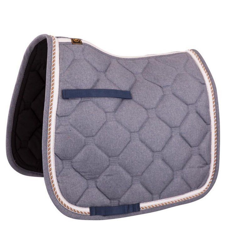 BR Schabracke Airflow Sublime Dressur - DR